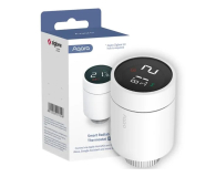 AQARA Termostat Radiator Thermostat E1 (SRTS-A01) - 1081119 - zdjęcie 2